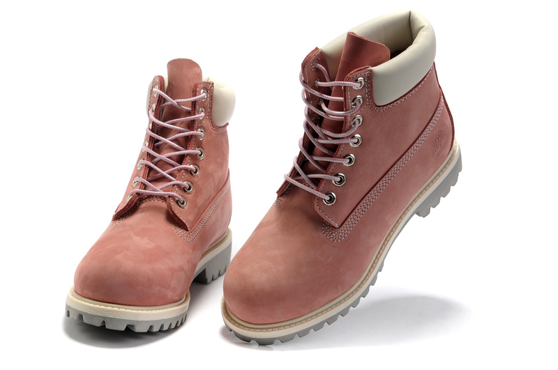 Chaussure Timberland Femme Pas Cher